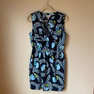 Loft Outlet Dress
